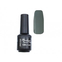 Gel Lac One Step Moonbasa 5ml #329
